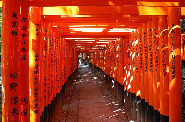 Fushimi Inari.jpg