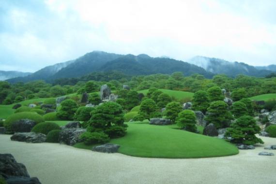 Garden Tour - Adachi museum.jpg