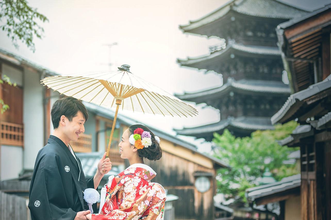 Honeymoon_kimono.jpg