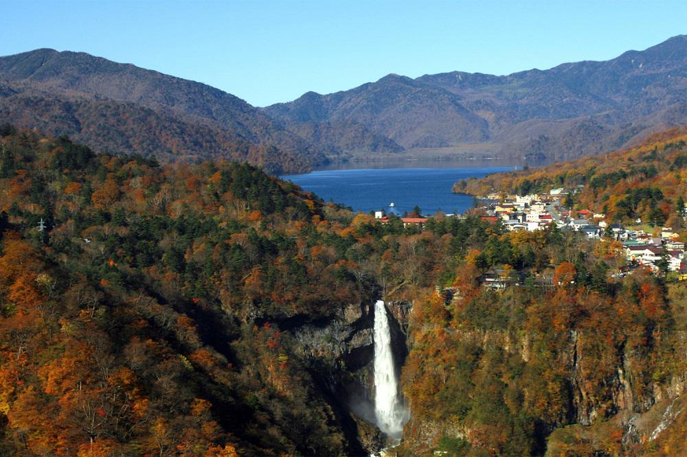 National_Park_Nikko.jpg