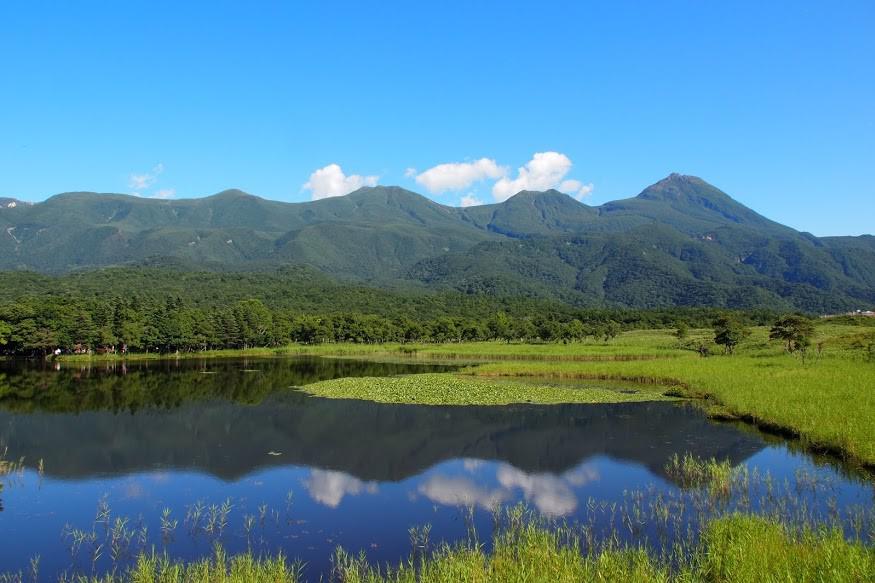 National_Park_Shiretoko_summer.jpg