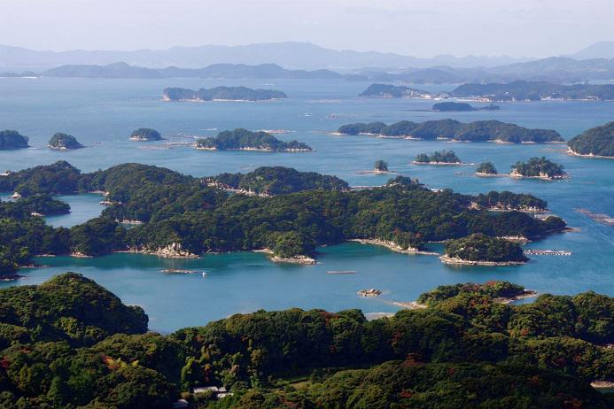 Sasebo Kujukushima.JPG