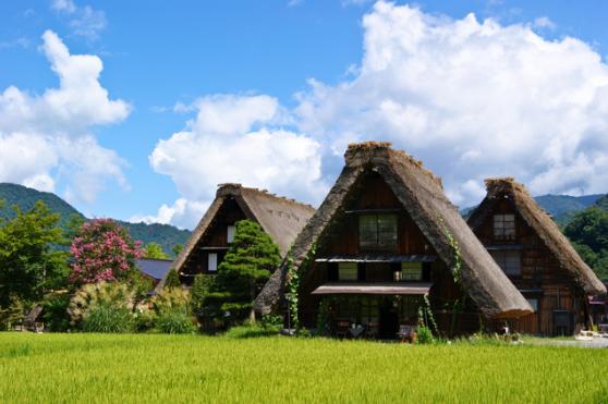 Shirakawago.jpg