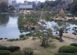 web.清澄庭園.jpg