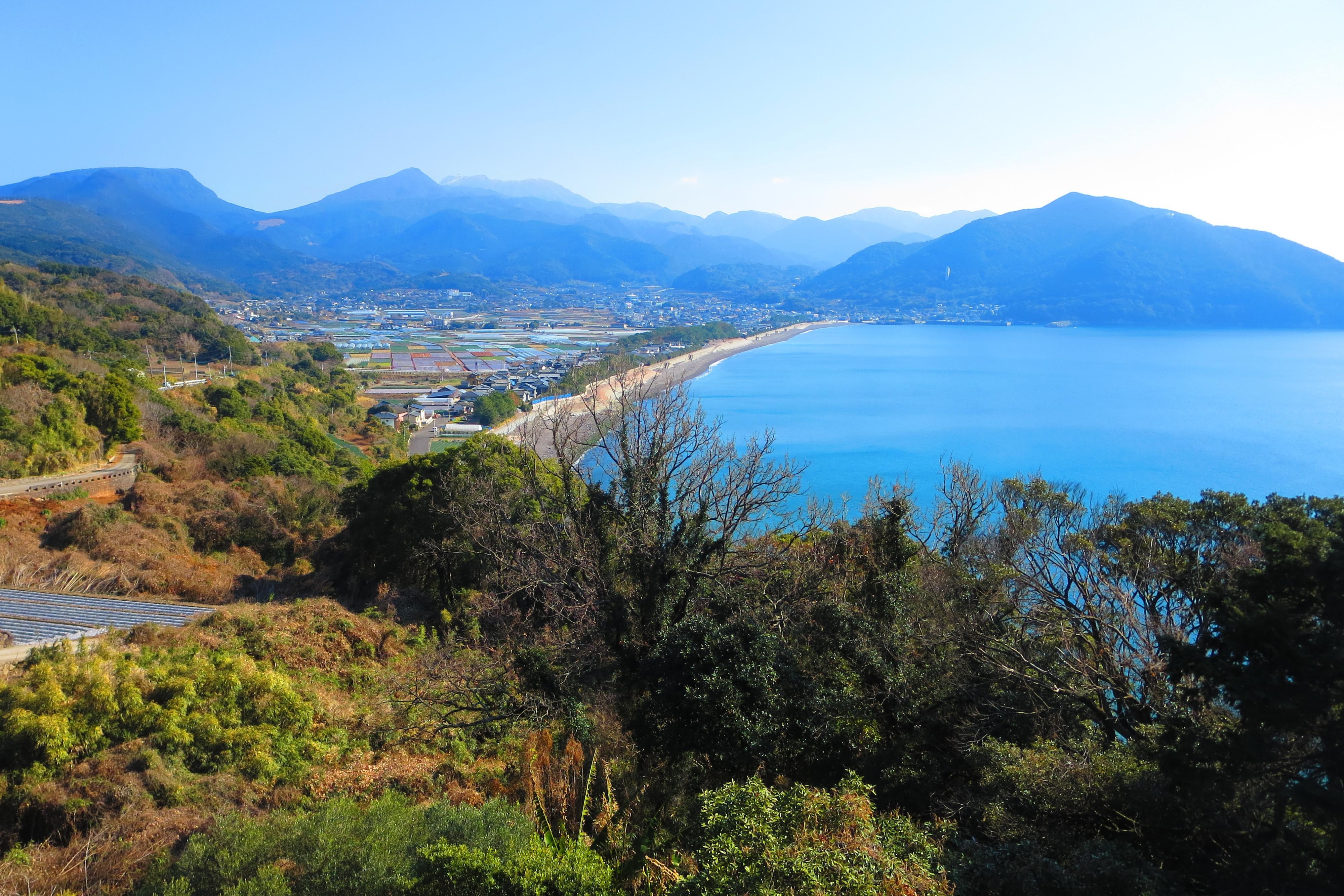 kyushu_custom_travel_obama_onsen.JPG