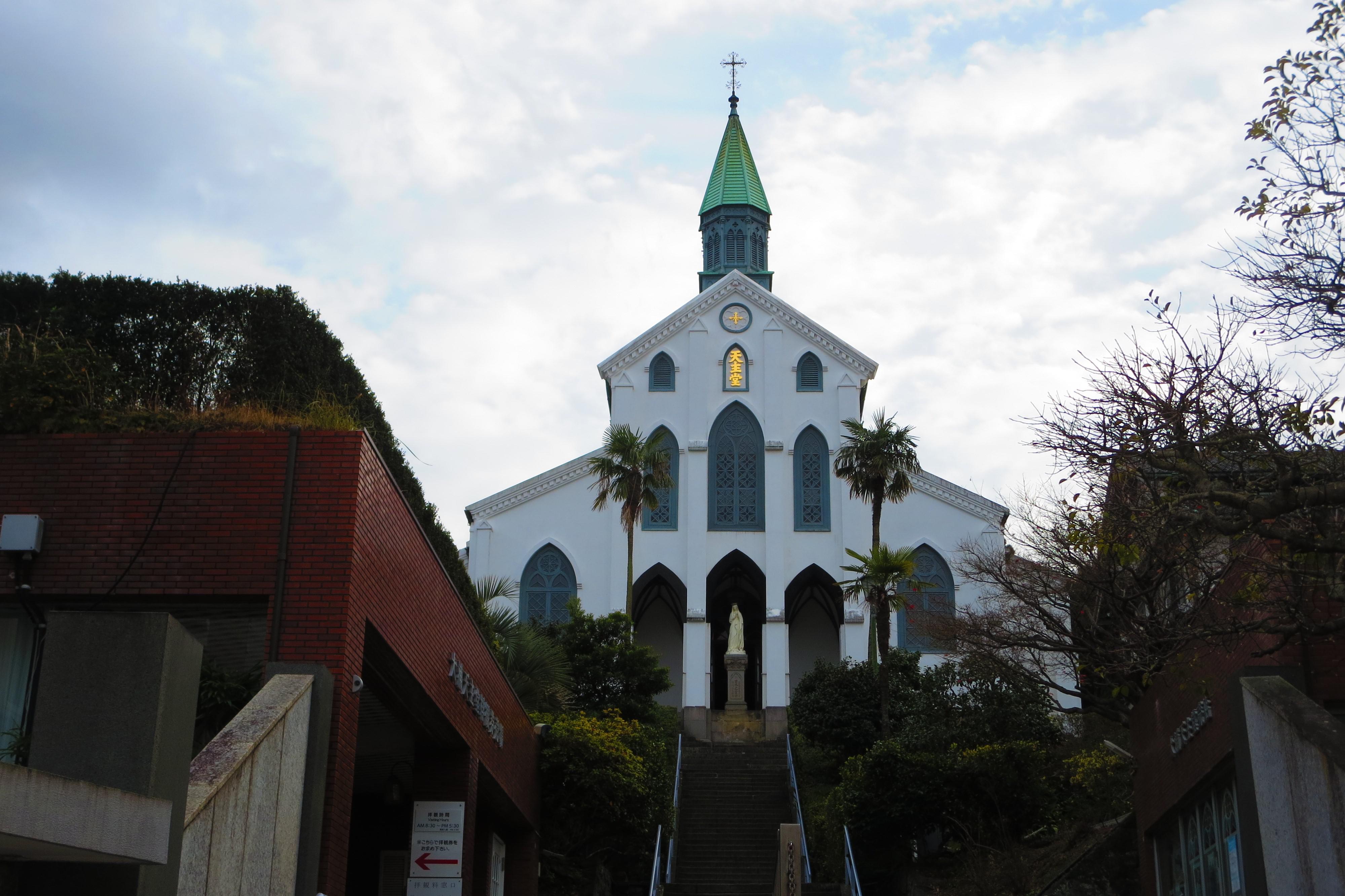 kyushu_custom_travel_oura_church.JPG