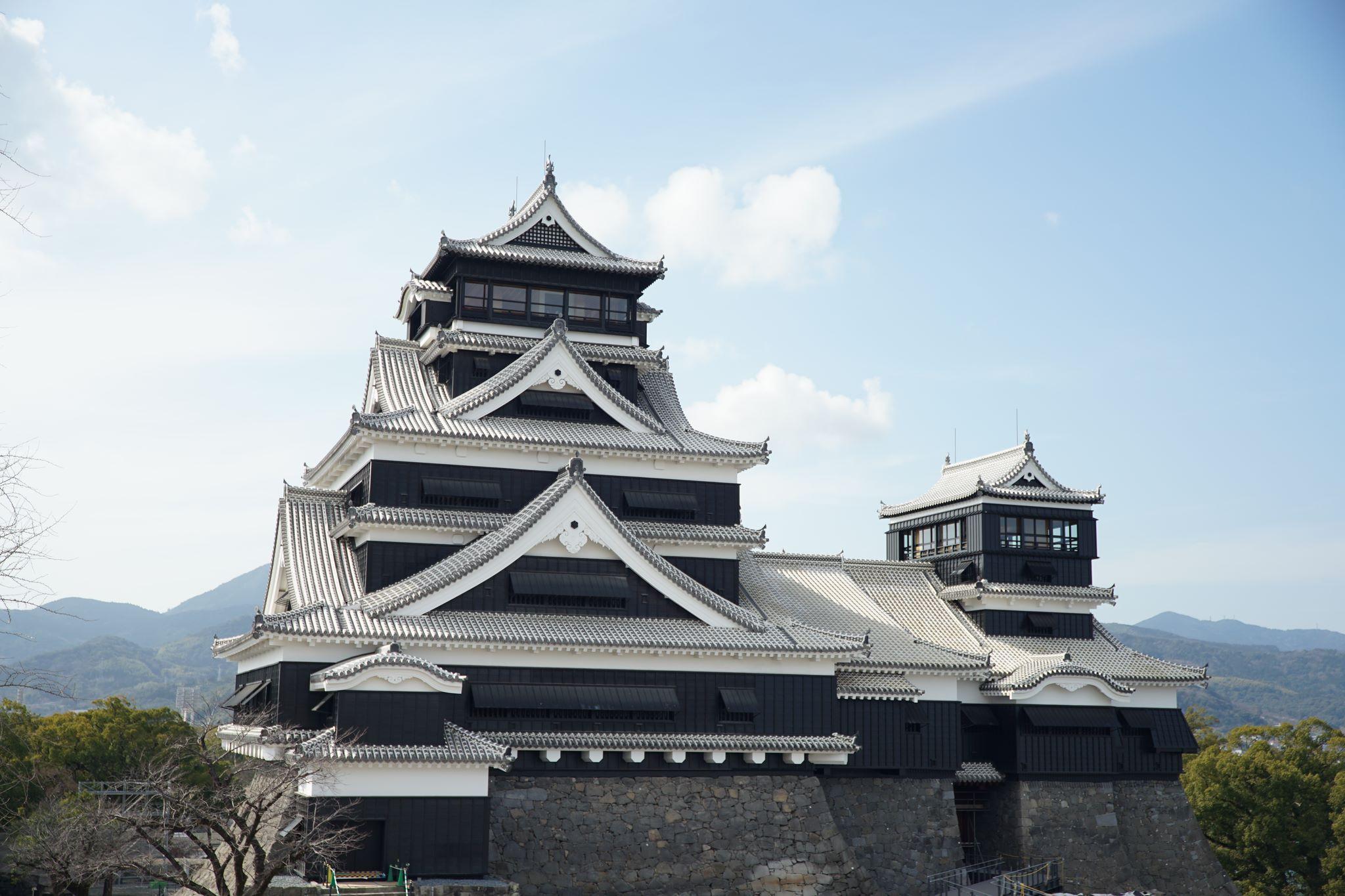 kyushu_custum_tarvel_kumamoto_castle.jpg