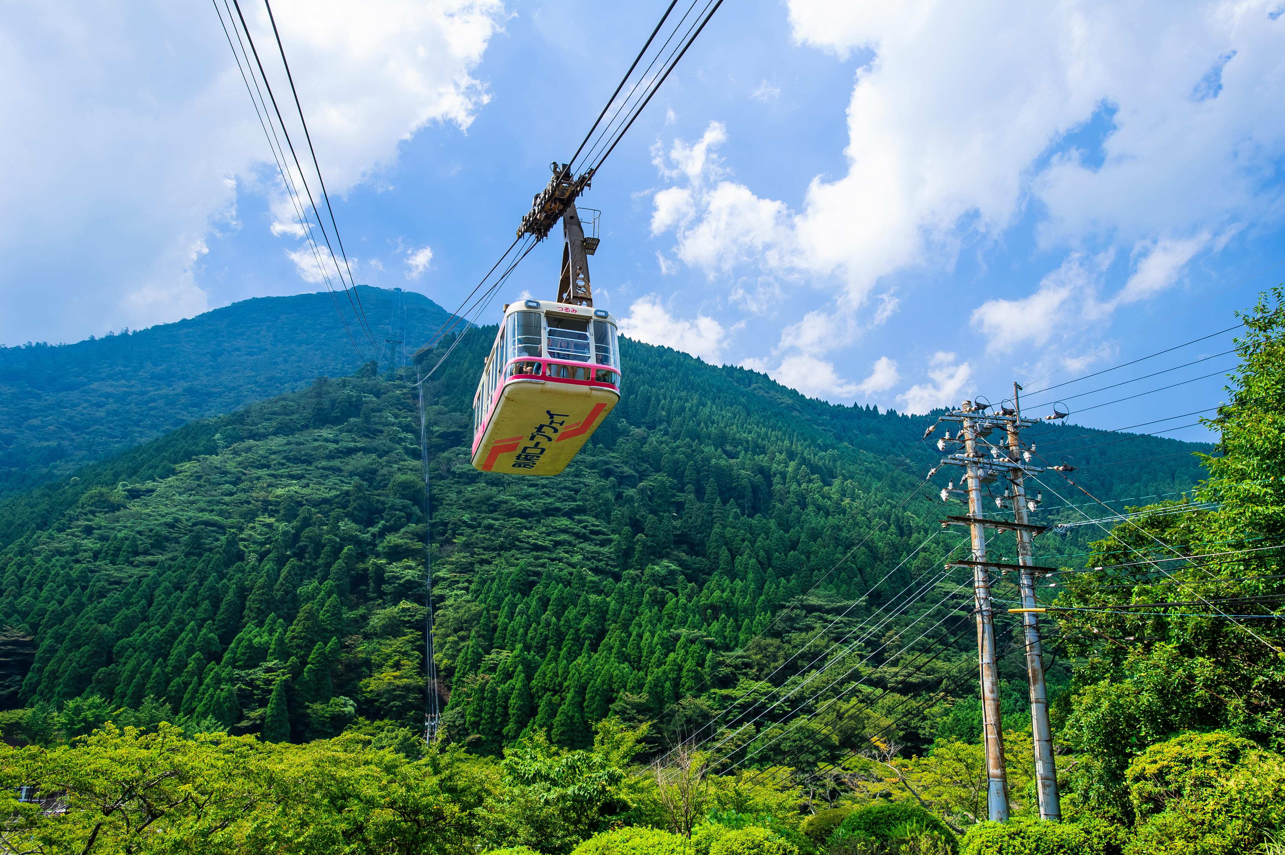 kyushu_custum_travel_Oita_Beppu_ropeway.jpg