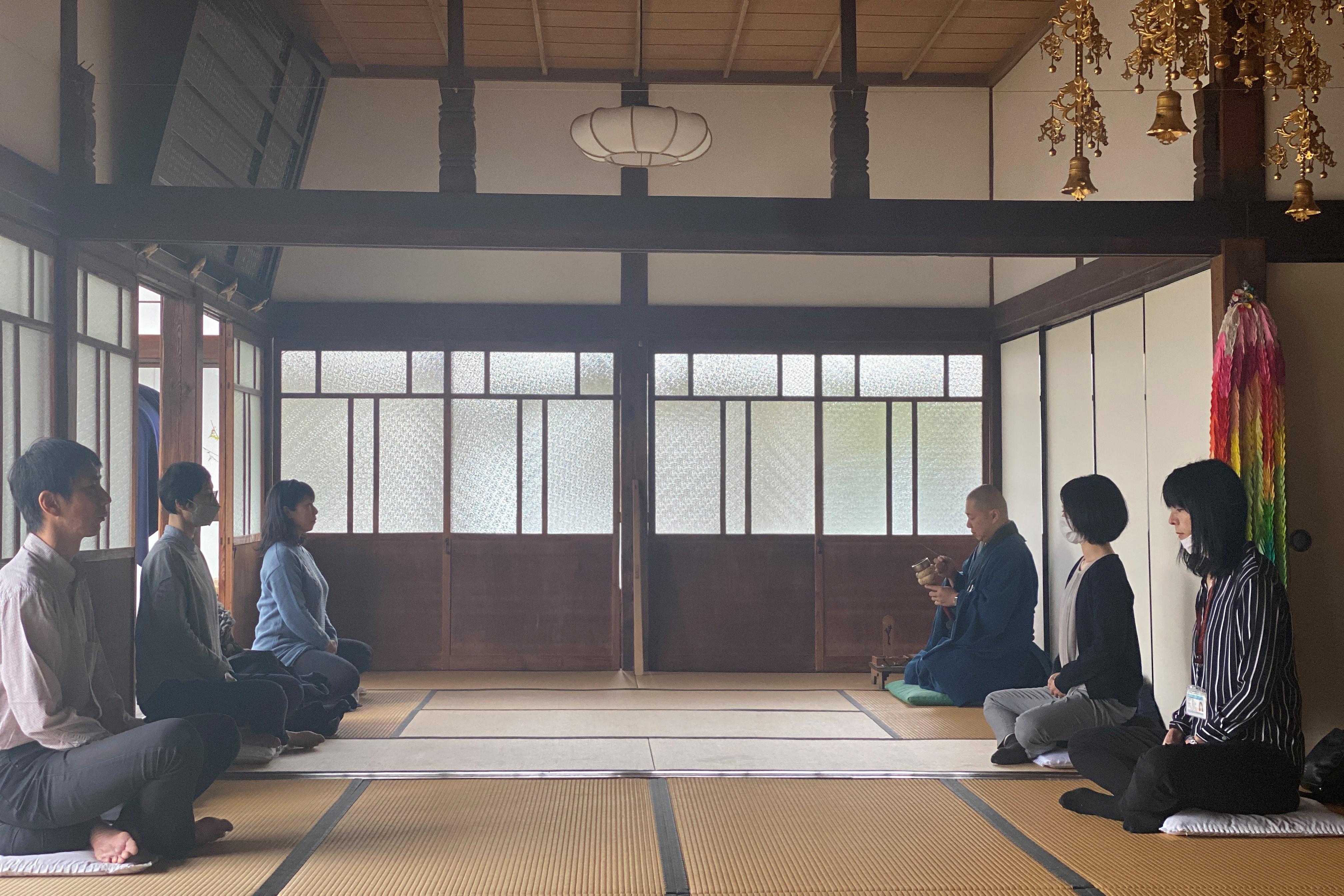 kyushu_custum_travel_Oita_Gyateiji_temple.jpg