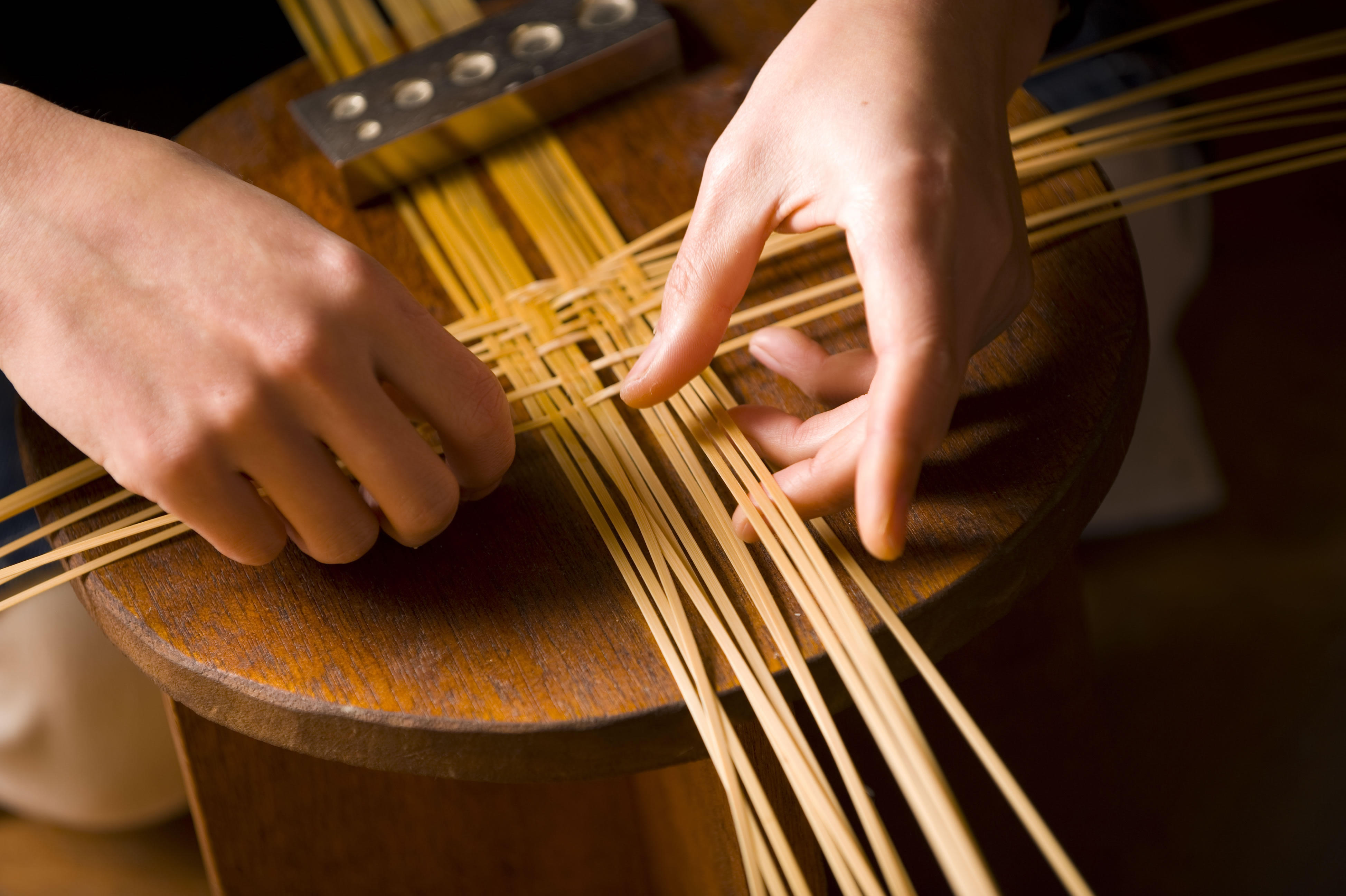 kyushu_custum_travel_Oita_bamboo_craft.jpg