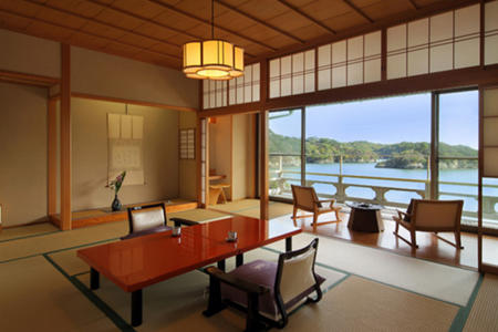 Luxury-ryokan-selection