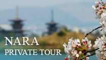 bnr_tour_nara.jpg