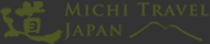 MICHI TRAVEL JAPAN