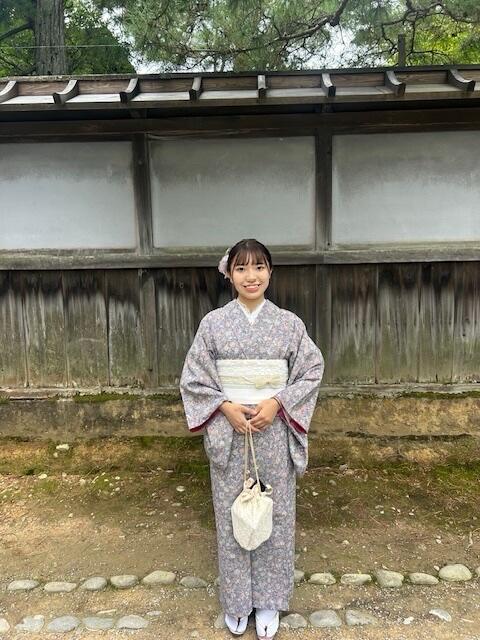 Akihara-san.jpg