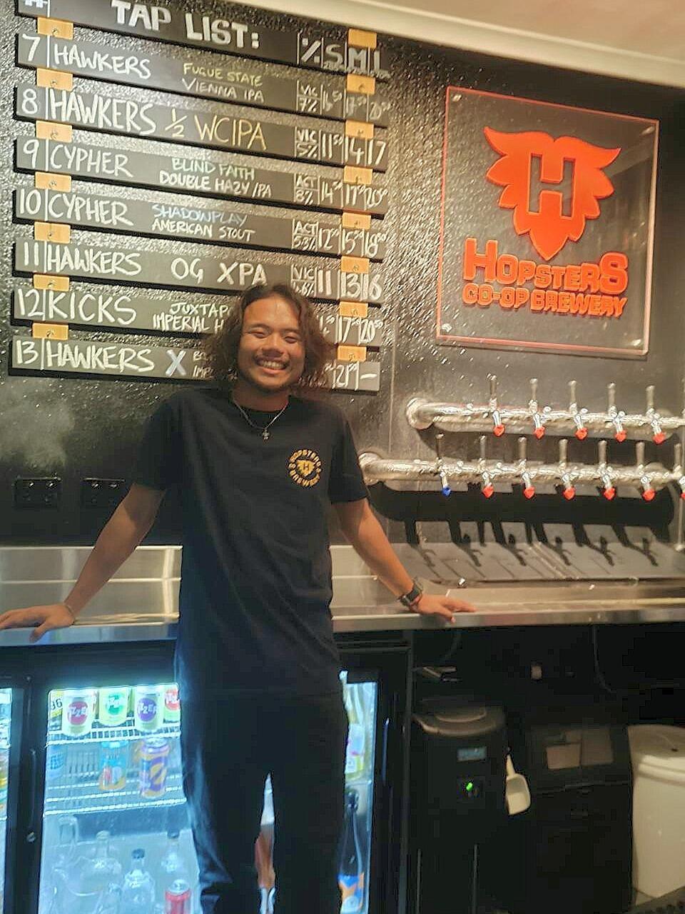 HiromasaAoki pic1.JPG