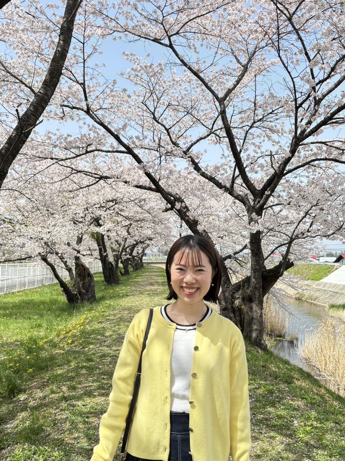 Honma-san.jpg