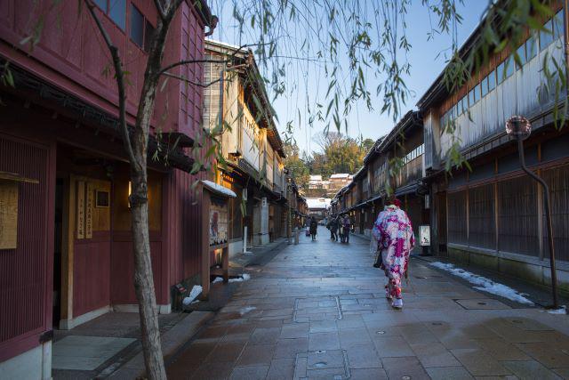 Kanazawa Private Tour Higashi chaya.jpg