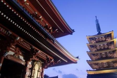 Tokyo Private Tour Sensoji.JPG