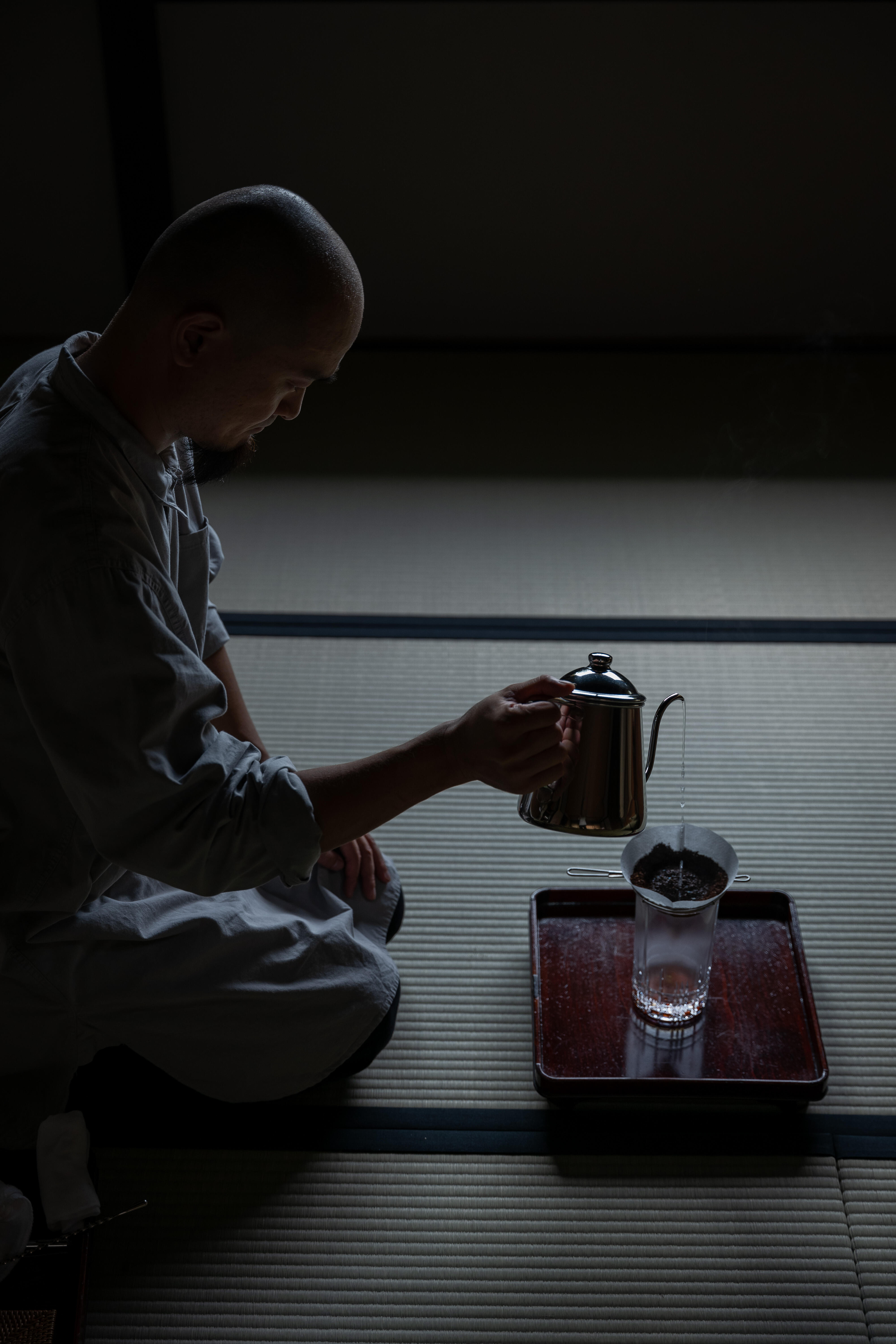 Asuka_private_tour_coffee_8.jpg