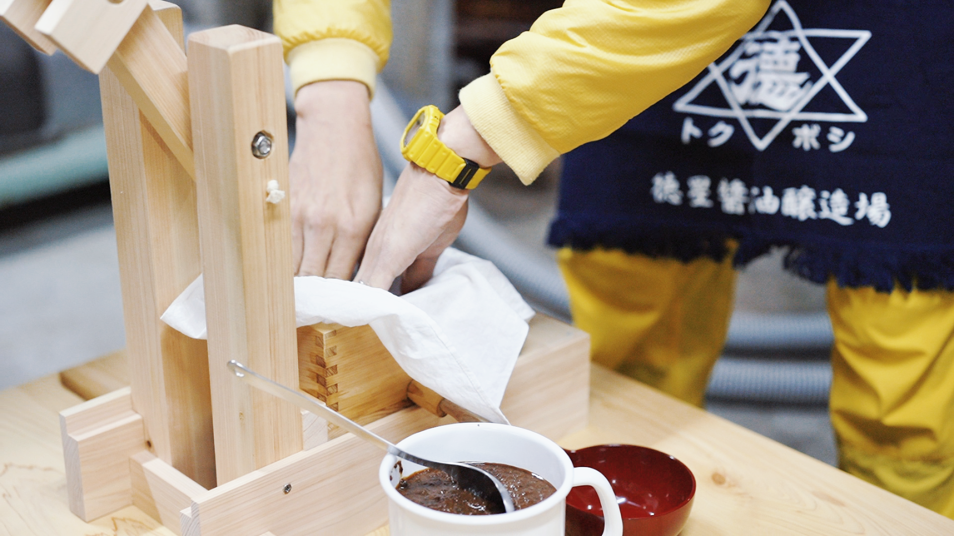 Asuka_private_tour_soy sauce_7.png