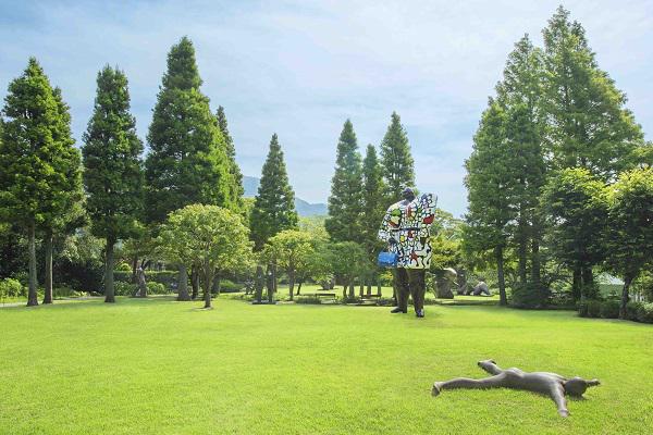 Hakone_Tour_Open_Air.jpg