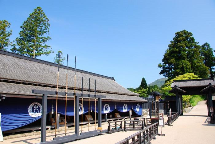 Hakone_Tour_sekisho.jpg