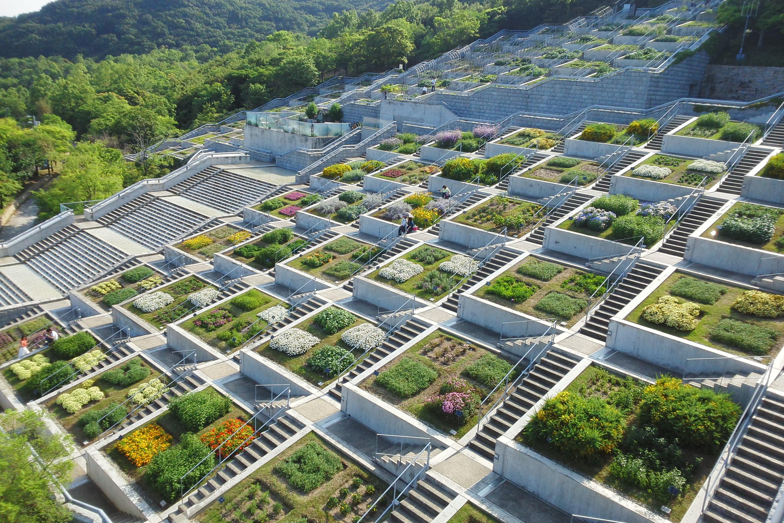 Himeji_Tour_Awaji.JPG