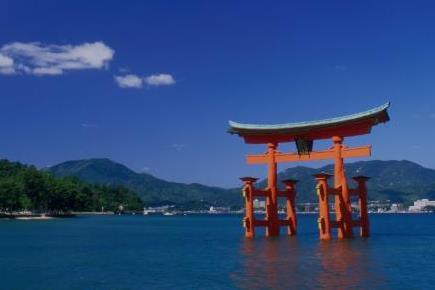 Hiroshima Miyajima Private Tour.jpg