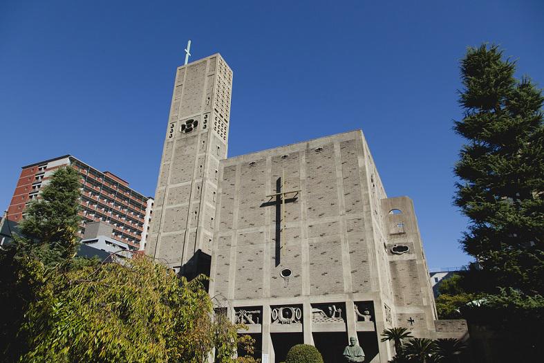 Hiroshima_Private_Tour_Memorial_Cathedral_for_World_Peace.jpg