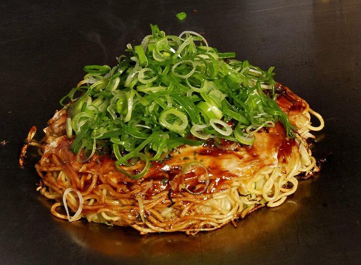 Hiroshima_Private_Tour_Okonomiyaki.jpg