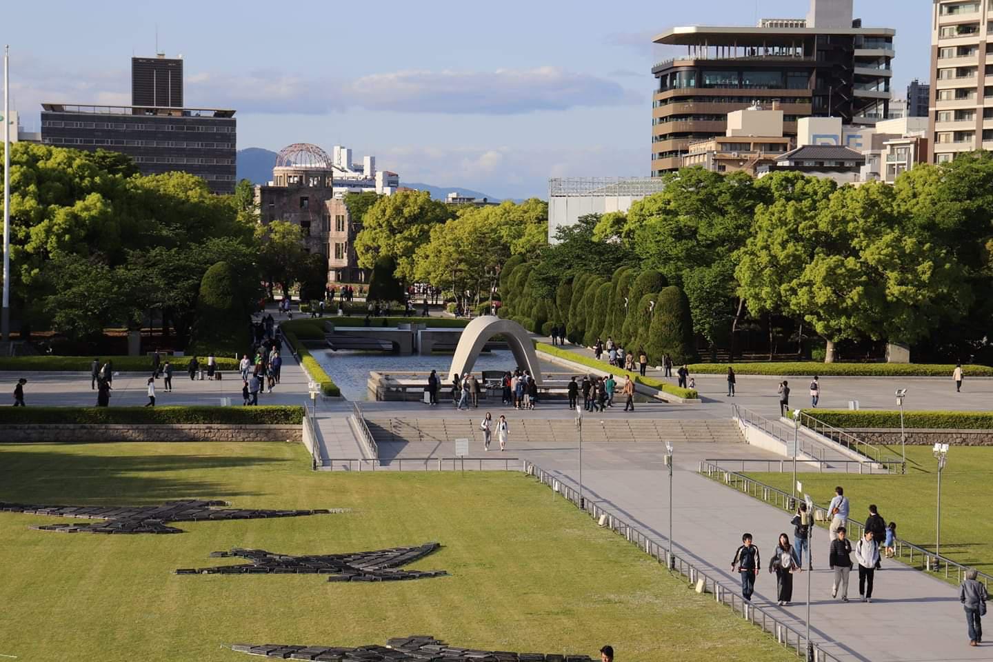Hiroshima_Private_Tour_Peace_Memorial_Park.jpg