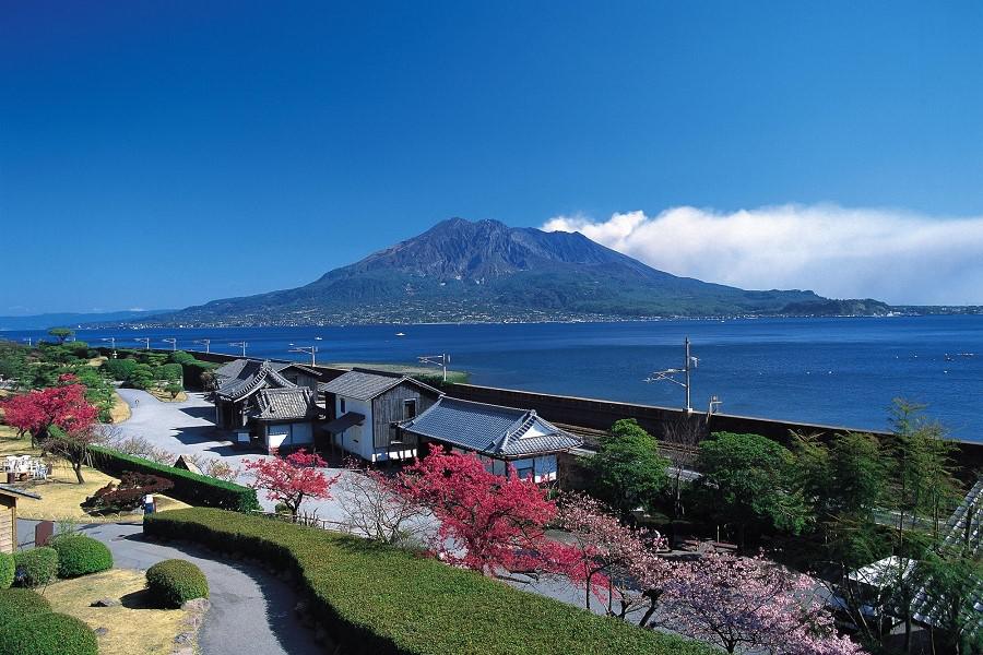 Kagoshima_Private_Tour.jpg