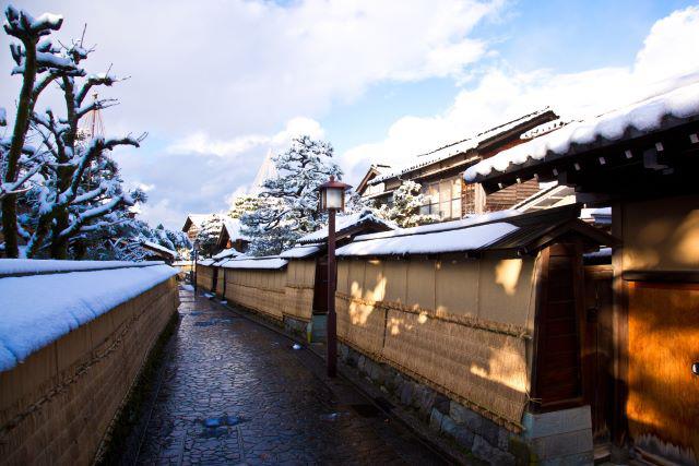 Kanazawa Private Tour Nagamachi Buke.jpg