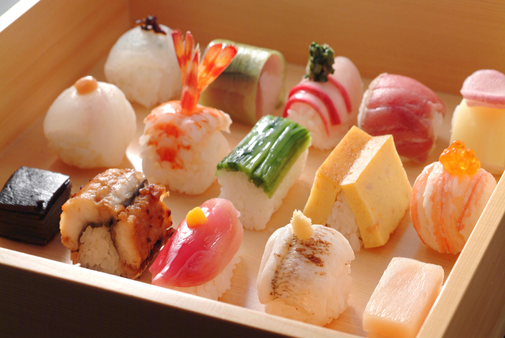 Kyoto_Gourmet_Tour_Sushi.png