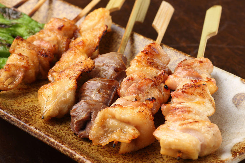 Kyoto_Gourmet_Tour_Yakitori.jpg