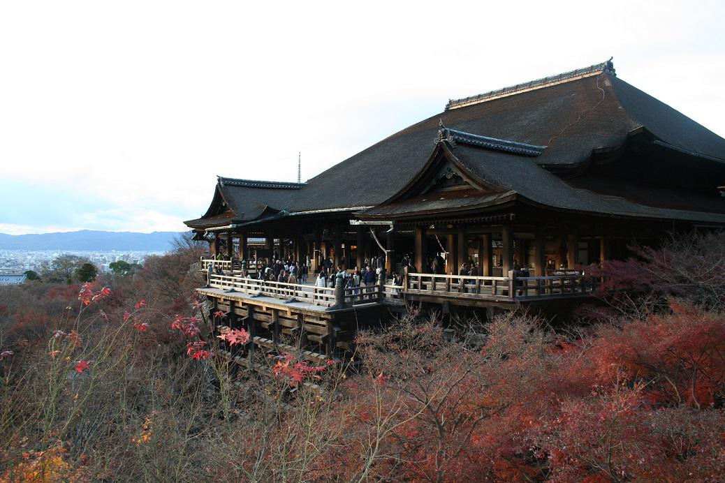 Kyoto_Private_Tour_Kiyomizudera.jpg