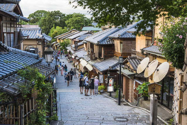 Kyoto_Private_Tour_Ninenzaka.jpg