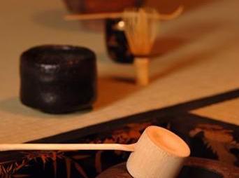 Kyoto_Private_Tour_Tea_Ceremony.jpg