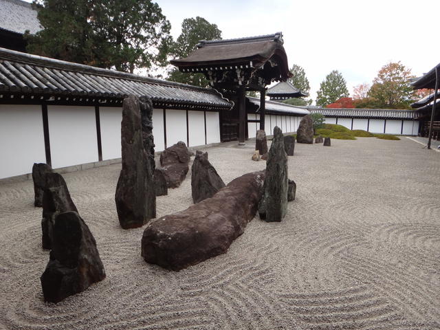 Kyoto_Private_Tour_Tofukuji.jpg