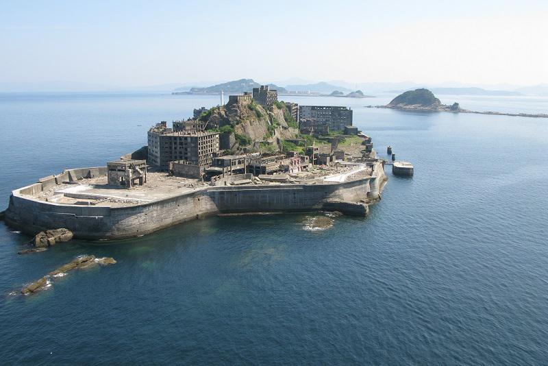 Nagasaki_Private_Tour_Hashima_Island.JPG