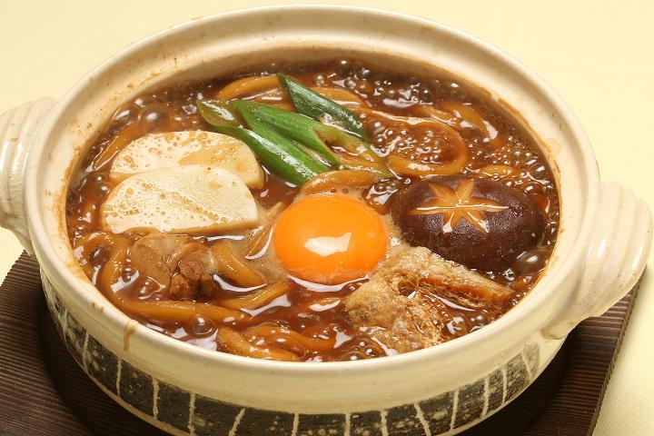 Nagoya_Private_Tour_Misonikomi_Udon.jpg