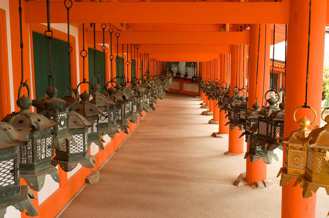 Nara Private Tour -  Kasuga Shrine.jpg