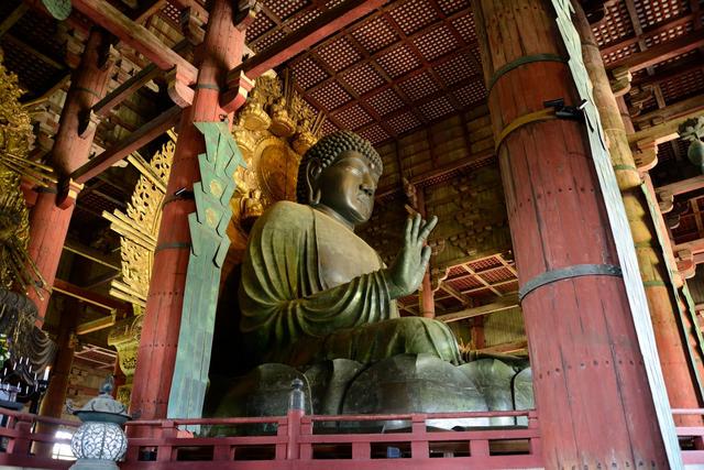 Nara Private Tour - Daibutsu.jpg