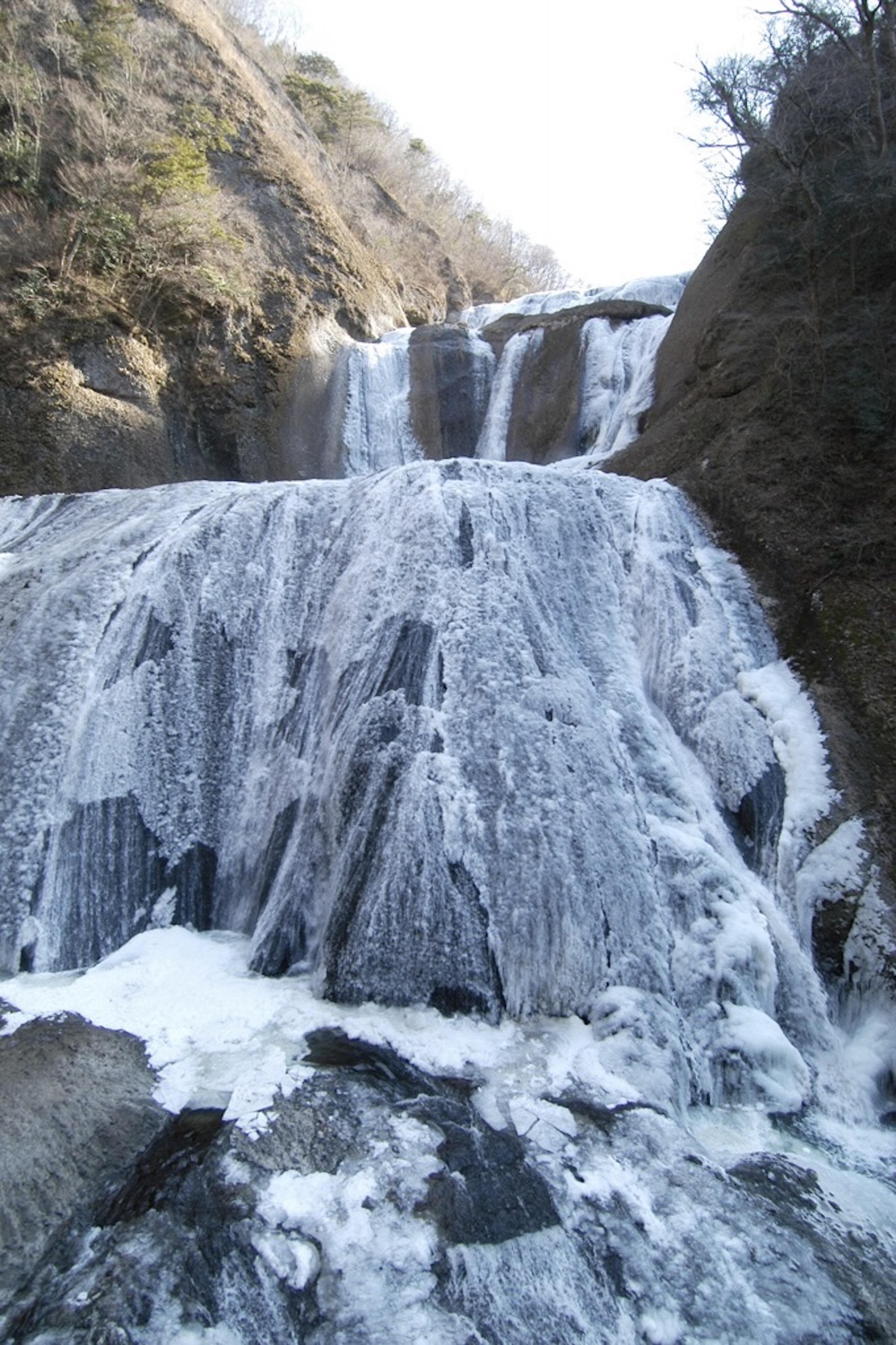Northern Ibaraki Private Tour_Fukuroda Waterfalls in winter.jpg