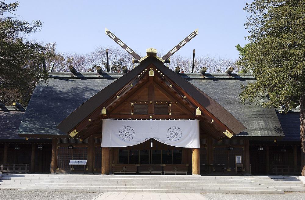 Sapporo_Private_Tour_Hokkaido_Shrine.jpg