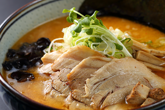 Sapporo_Private_Tour_Ramen_Shirakaba_Sanso.png