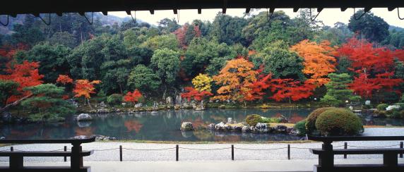 Tenryu-ji.jpg