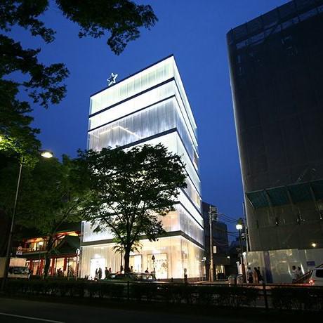 Tokyo_Private_Tour_Dior_Omotesando.jpg