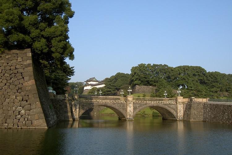 Tokyo_Private_Tour_Imperial Palace.JPG