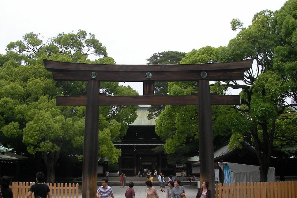 Tokyo_Private_Tour_MeijiShrine.JPG